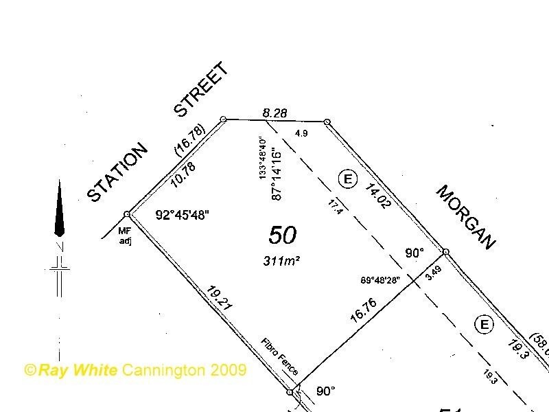 65 Station Street, Cannington WA 6107