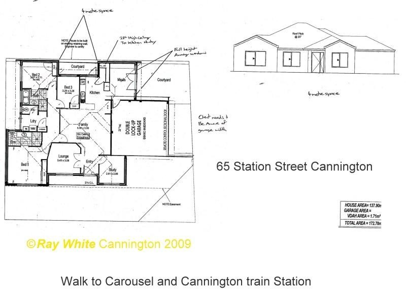 65 Station Street, Cannington WA 6107