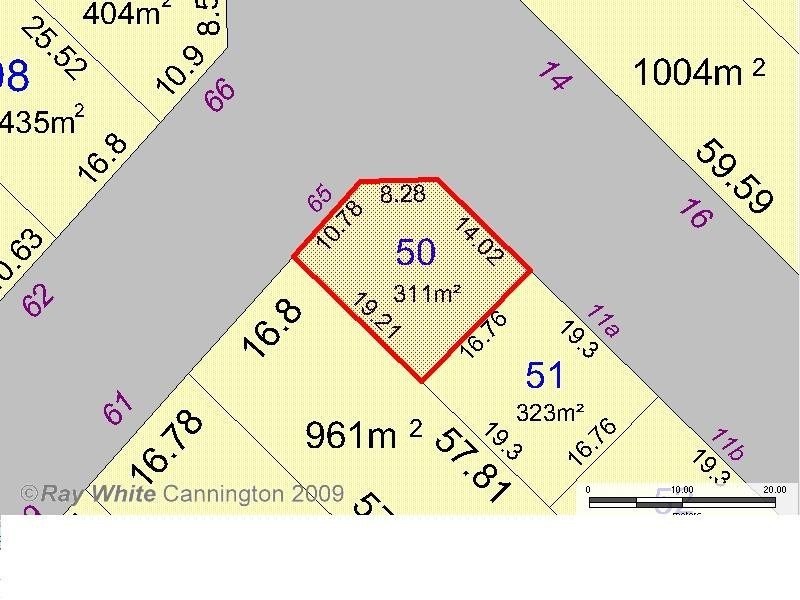 65 Station Street, Cannington WA 6107