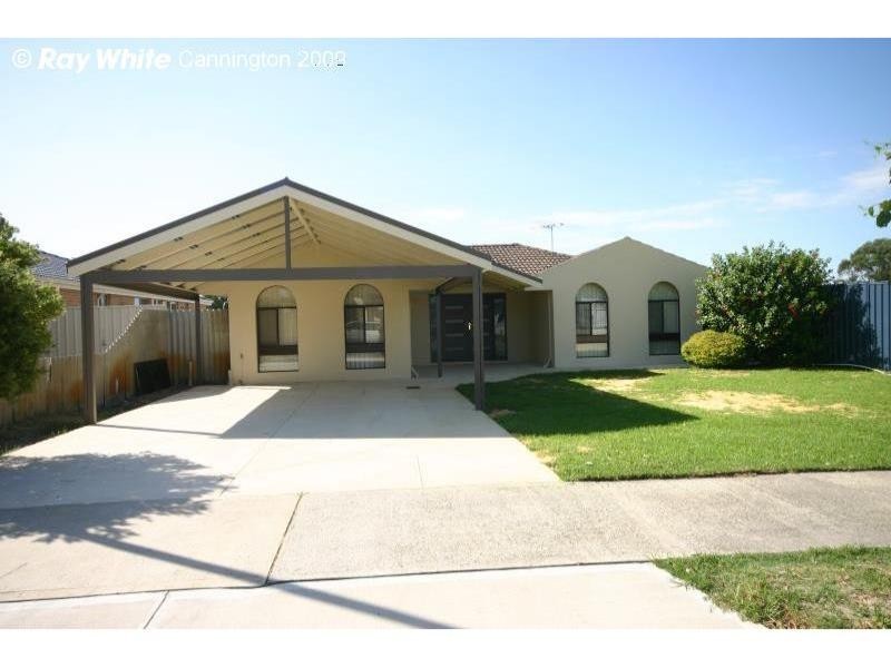 123 Gibbs Street, East Cannington WA 6107