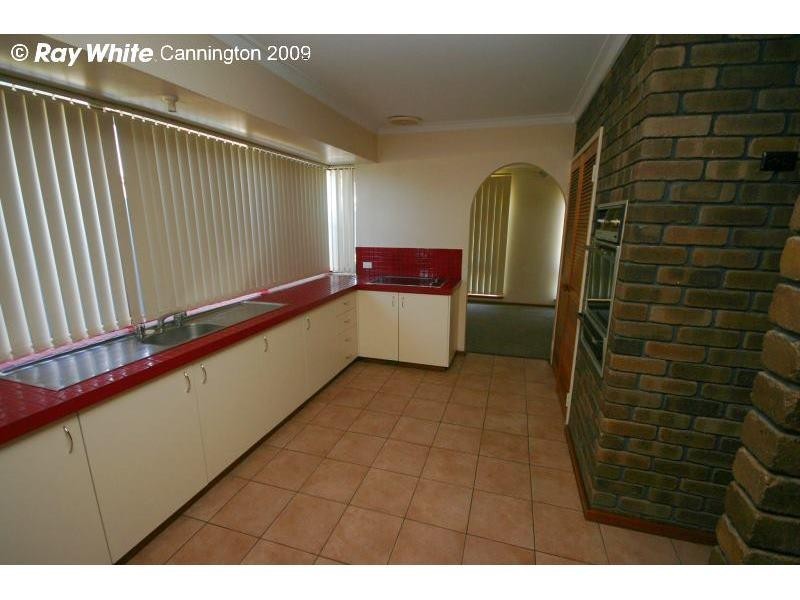 123 Gibbs Street, East Cannington WA 6107