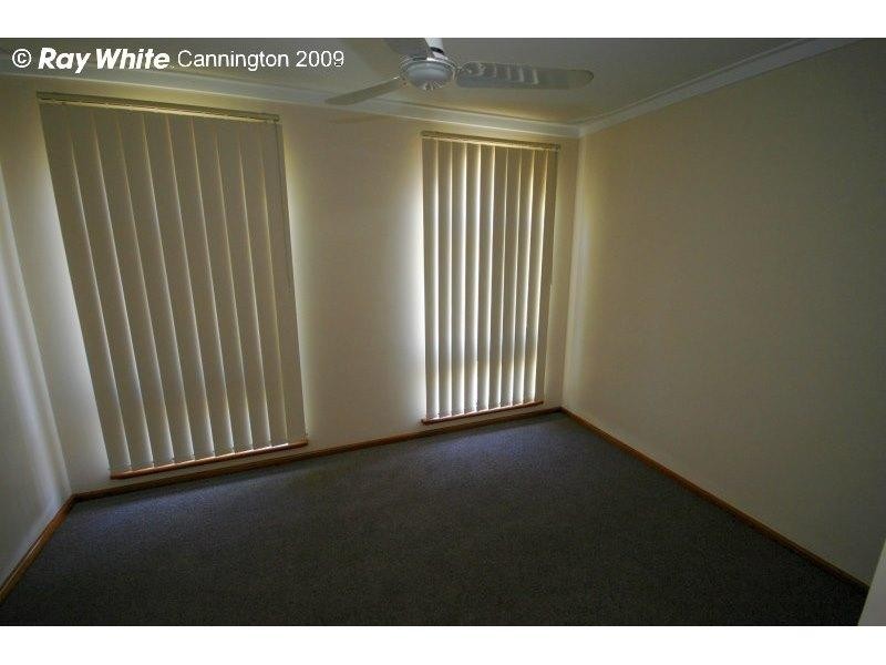 123 Gibbs Street, East Cannington WA 6107