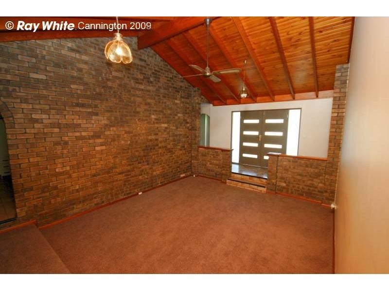 123 Gibbs Street, East Cannington WA 6107