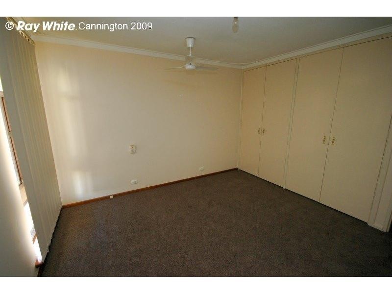 123 Gibbs Street, East Cannington WA 6107