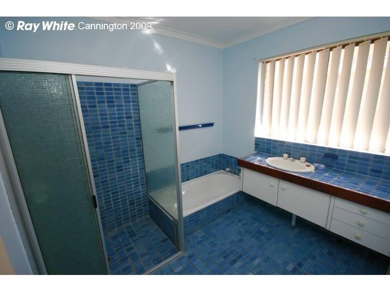 123 Gibbs Street, East Cannington WA 6107