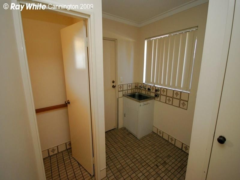 123 Gibbs Street, East Cannington WA 6107