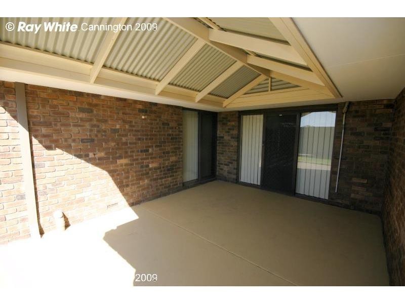 123 Gibbs Street, East Cannington WA 6107