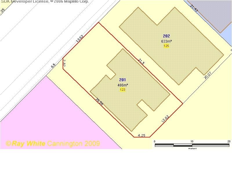 123 Gibbs Street, East Cannington WA 6107