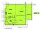 14 and 16/ 179-181 Sevenoaks Street, Cannington WA 6107