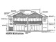14 and 16/ 179-181 Sevenoaks Street, Cannington WA 6107