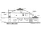 14 and 16/ 179-181 Sevenoaks Street, Cannington WA 6107