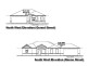 1, 2, 3, 4/ Lot 303 Renou Street, East Cannington WA 6107