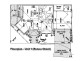 1, 2, 3, 4/ Lot 303 Renou Street, East Cannington WA 6107