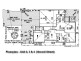 1, 2, 3, 4/ Lot 303 Renou Street, East Cannington WA 6107