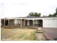 4 Cordy Place, Beckenham WA 6107