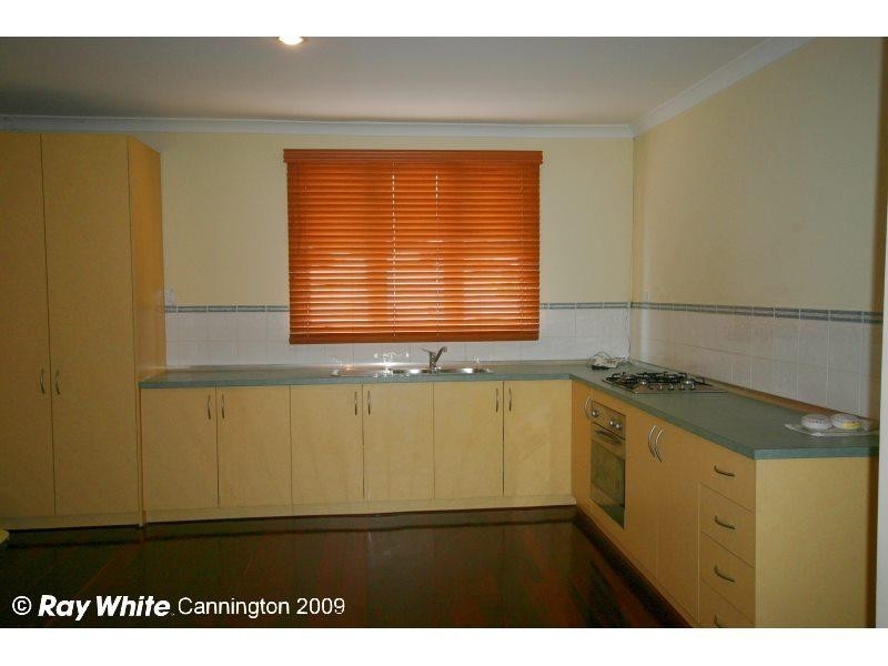 66 Henry Street, East Cannington WA 6107