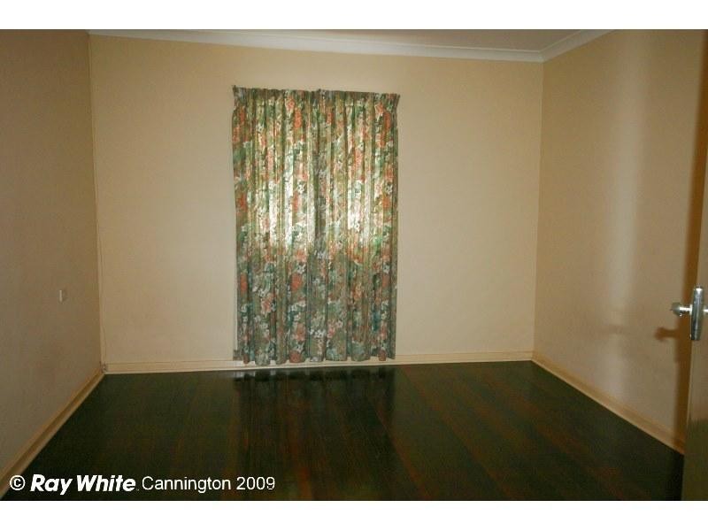 66 Henry Street, East Cannington WA 6107