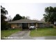 202b Station Street, East Cannington WA 6107