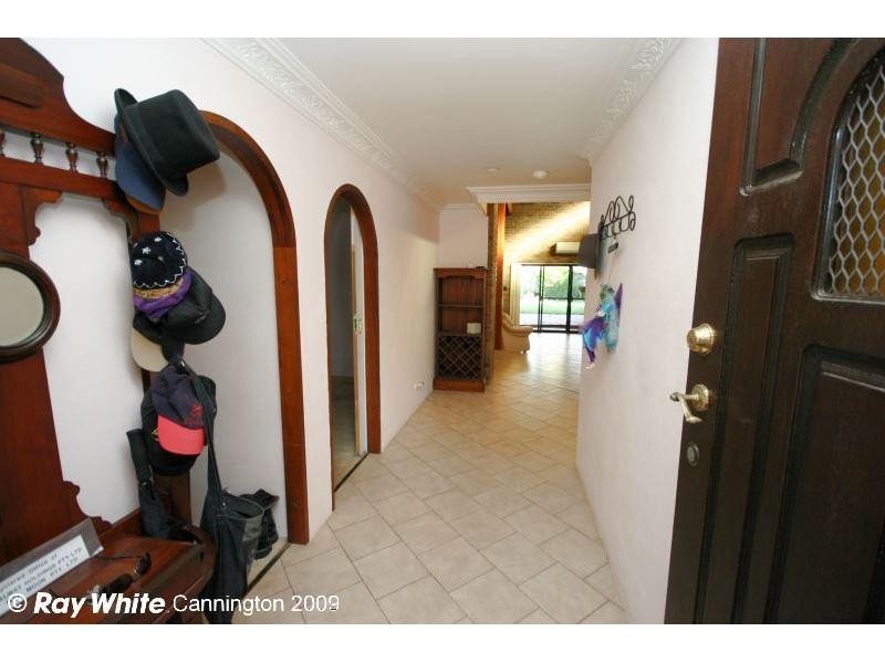 157 William Street, Beckenham WA 6107