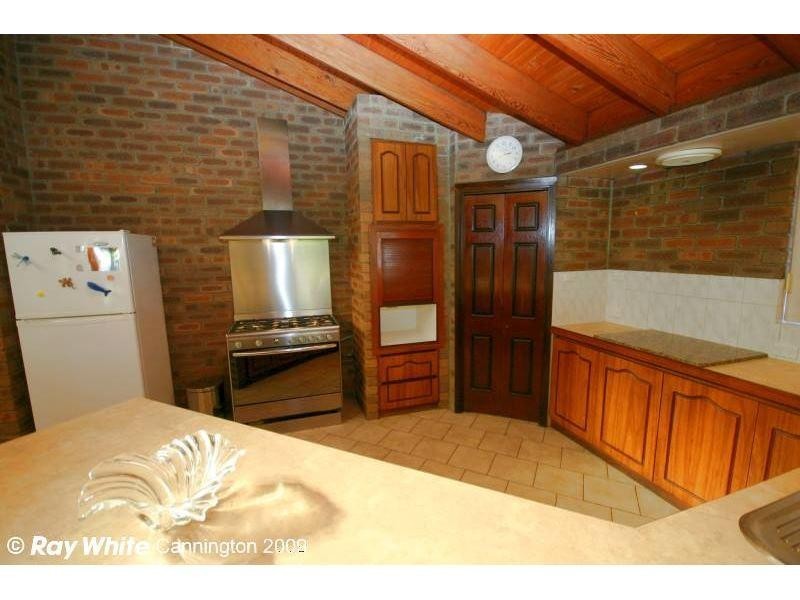 157 William Street, Beckenham WA 6107