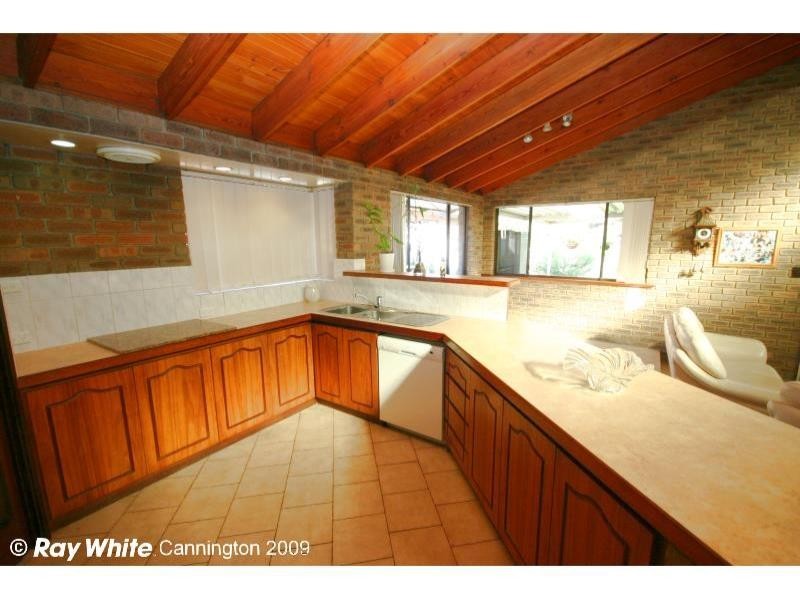 157 William Street, Beckenham WA 6107