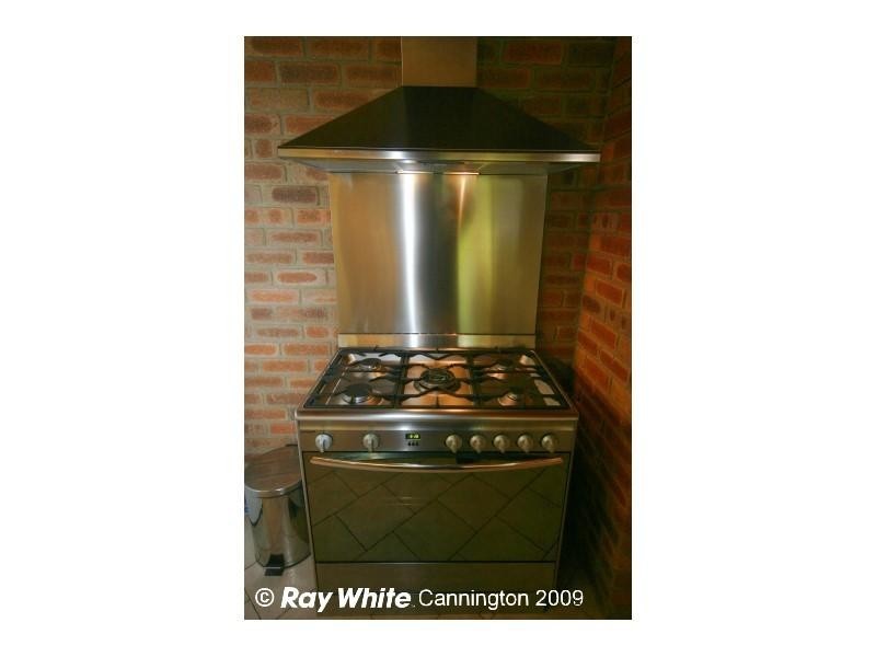 157 William Street, Beckenham WA 6107