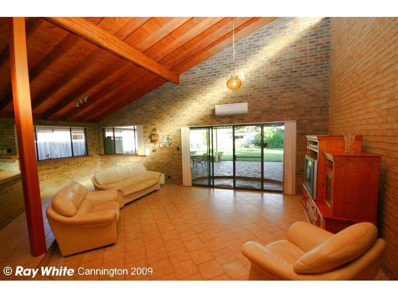 157 William Street, Beckenham WA 6107