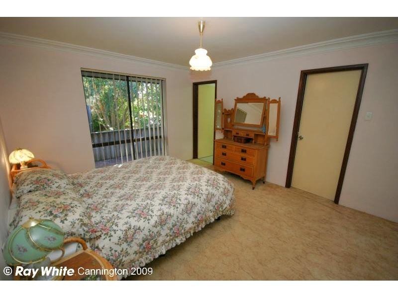157 William Street, Beckenham WA 6107