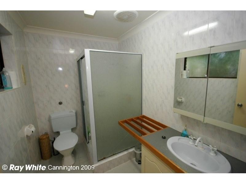 157 William Street, Beckenham WA 6107