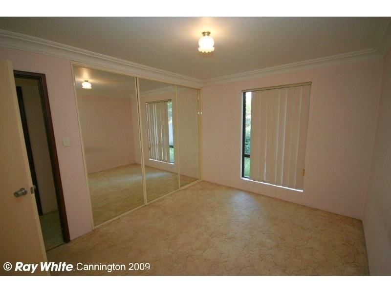 157 William Street, Beckenham WA 6107