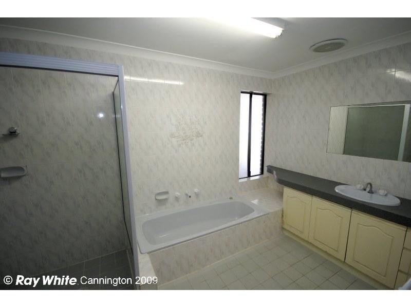 157 William Street, Beckenham WA 6107