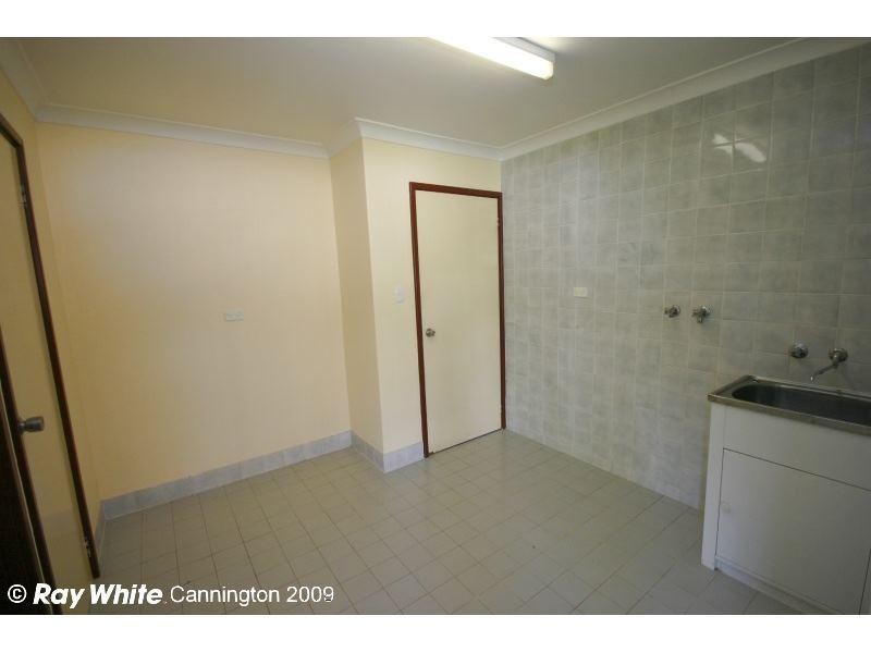 157 William Street, Beckenham WA 6107