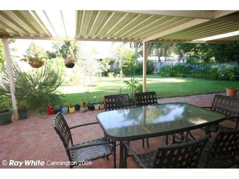 157 William Street, Beckenham WA 6107