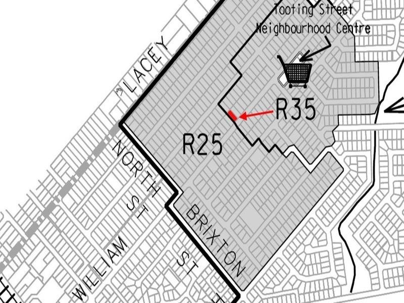 157 William Street, Beckenham WA 6107