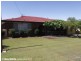 211 Station Street, East Cannington WA 6107