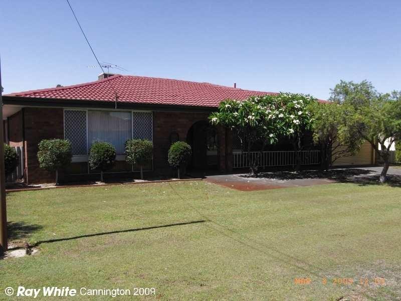 211 Station Street, East Cannington WA 6107