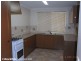 211 Station Street, East Cannington WA 6107