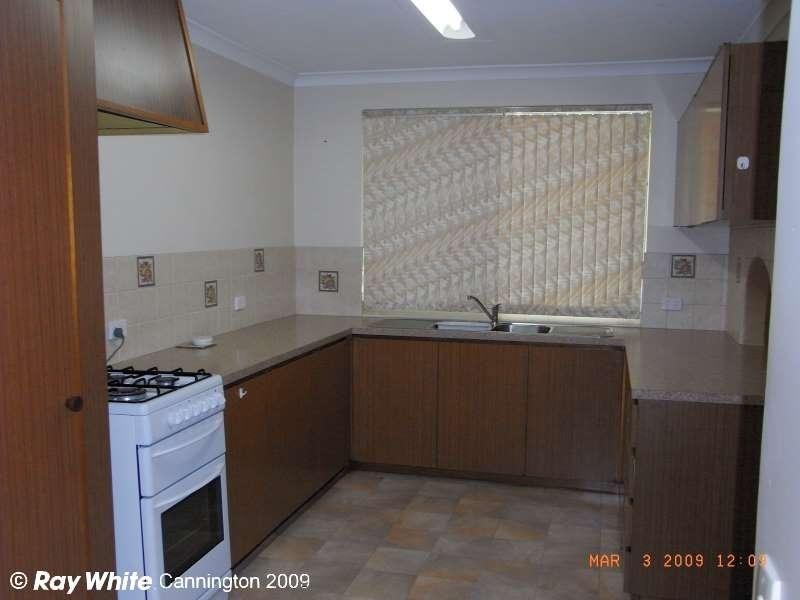 211 Station Street, East Cannington WA 6107