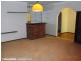 211 Station Street, East Cannington WA 6107