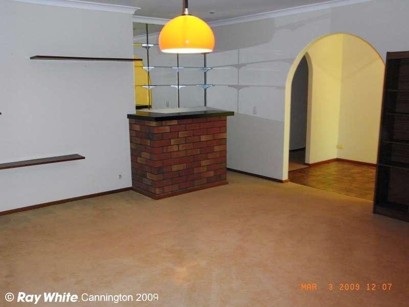 211 Station Street, East Cannington WA 6107