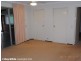 211 Station Street, East Cannington WA 6107