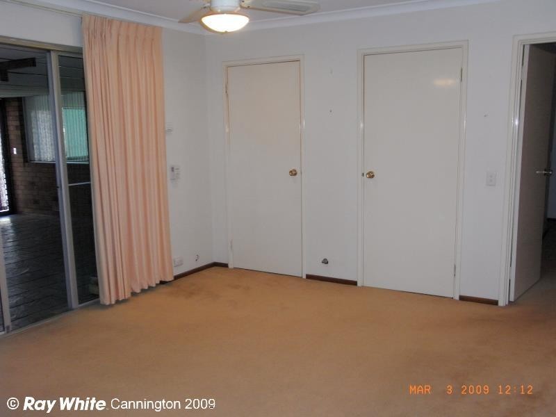 211 Station Street, East Cannington WA 6107