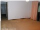 211 Station Street, East Cannington WA 6107