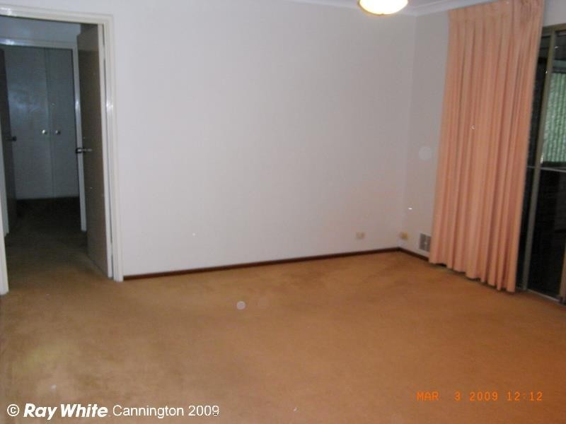 211 Station Street, East Cannington WA 6107