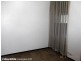 211 Station Street, East Cannington WA 6107