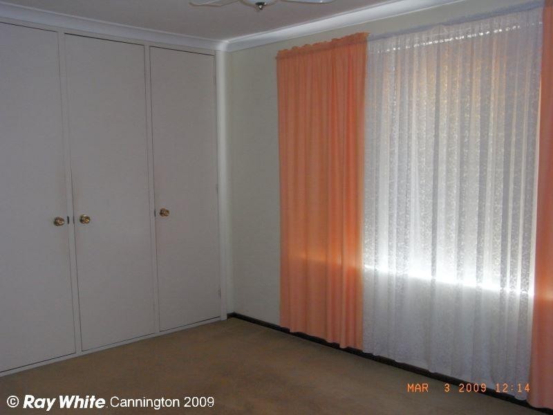 211 Station Street, East Cannington WA 6107