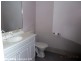 211 Station Street, East Cannington WA 6107