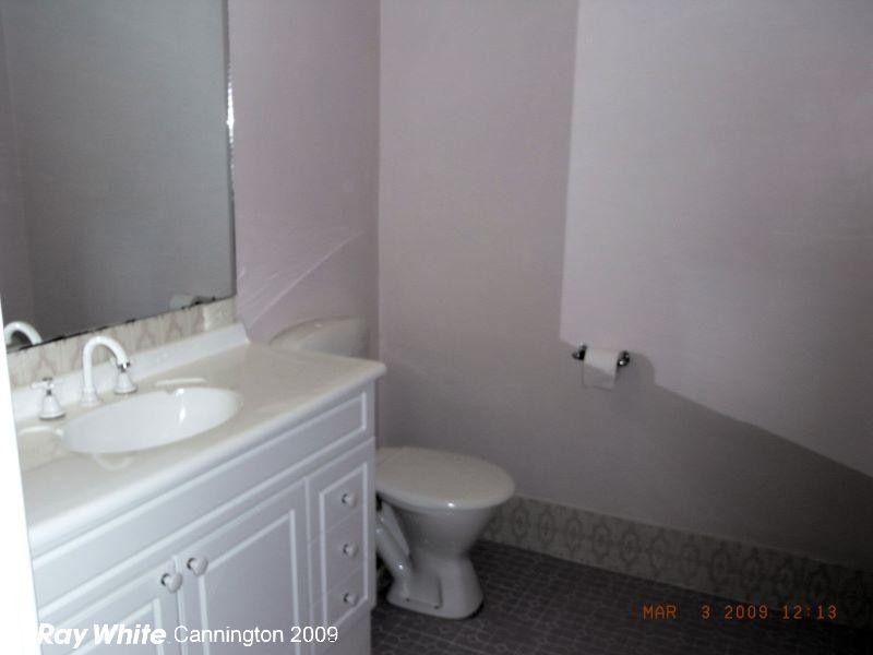 211 Station Street, East Cannington WA 6107