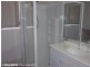 211 Station Street, East Cannington WA 6107