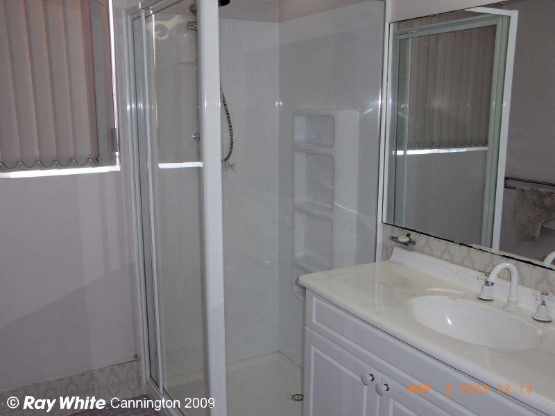 211 Station Street, East Cannington WA 6107